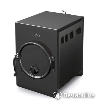 Печь буржуйка TMF Нормаль 1 в Витебске
