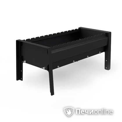 Мангал Grillver Партикс 730 в Витебске