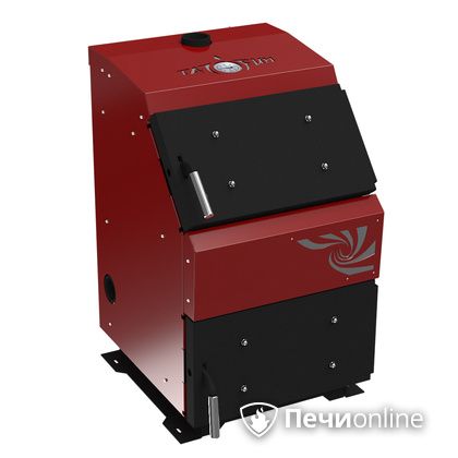 Комбинированный котел Термокрафт Taifun 20 кВт в Витебске