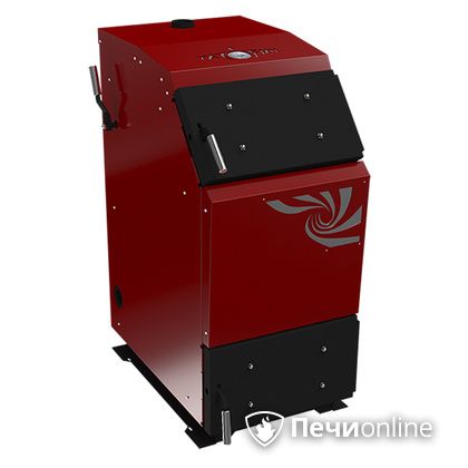 Комбинированный котел Термокрафт Taifun 30 кВт в Витебске