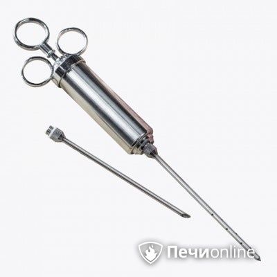Кулинарный шприц Char-Broil для гриля в Витебске
