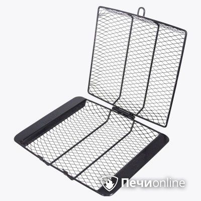 Решетка-гриль Char-Broil антипригарная в Витебске