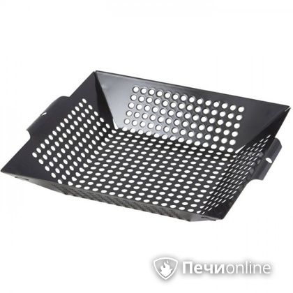 Противень Char-Broil для гриля XL в Витебске