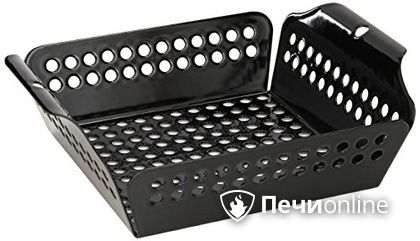 Противень Char-Broil для гриля Standard в Витебске