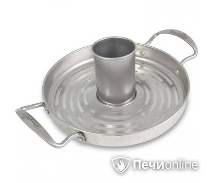 Ростер Char-Broil для курицы в Витебске