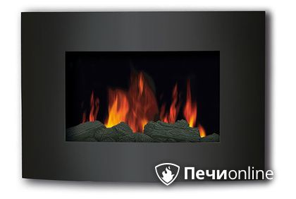 Электрокамин Royal Flame Designe 885CG в Витебске