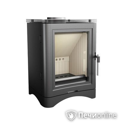 Печь-камин Kratki Koza/K5/150 7 кВт в Витебске