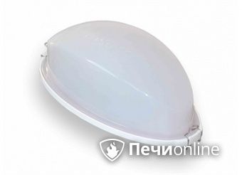 Светильник для сауны Harvia SAS21060 в Витебске