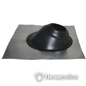 Дымоход Мастер Флеш №1-RES (75-190) в Витебске