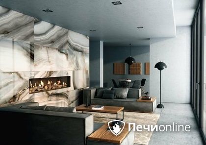 Каминная топка Kratki Leo/100/LPG 9,2 кВт в Витебске