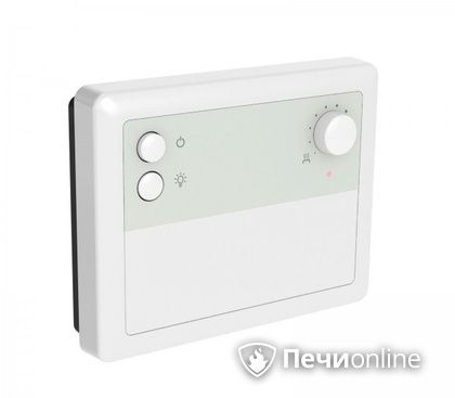 Пульт управления  Harvia Senlog для каменок 2.3-9 кВт в Витебске