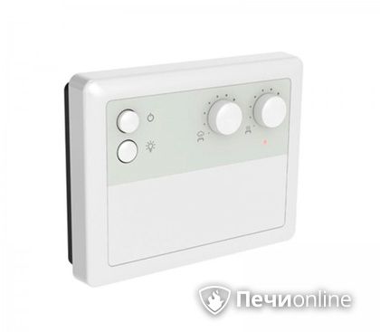 Пульт управления Harvia Senlog Pro Combi (23-9KW) в Витебске