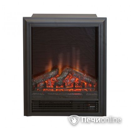 Электрический очаг RealFlame Eugene в Витебске