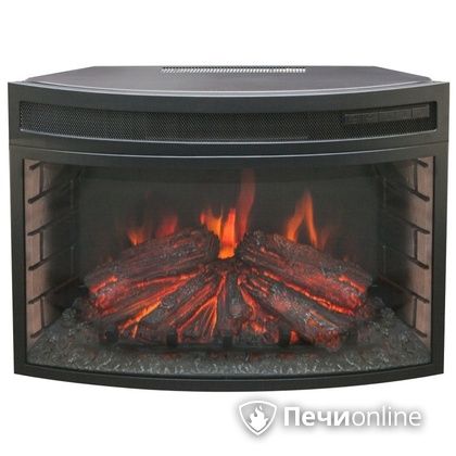 Электрический очаг RealFlame Firefield 25 SIR в Витебске