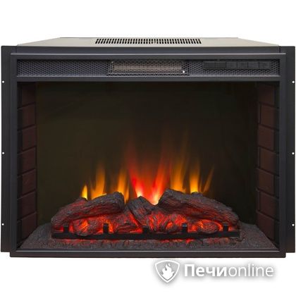 Электрический очаг RealFlame Sparta 255 LED в Витебске