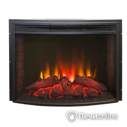 Электрический очаг RealFlame Evrika 255 LED в Витебске