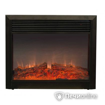 Электрический очаг RealFlame MoonBlaze Deluxe в Витебске