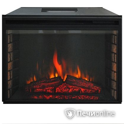Электрический очаг RealFlame Epsilon 26 SIR в Витебске