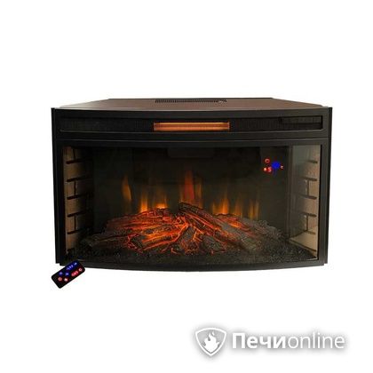 Электрический очаг RealFlame Firespace 33W SIR в Витебске