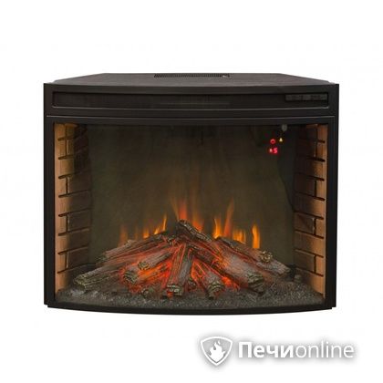Электрический очаг RealFlame Firespace 33 SIR в Витебске